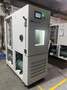 Avionics equipment environmental chambers for sale