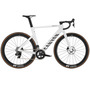 2025 Canyon Aeroad CF SLX 7 AXS Road Bike (INDORACYCLES)