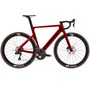 2025 Canyon Aeroad CF SLX 8 AXS Road Bike (INDORACYCLES)
