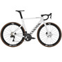 2025 Canyon Aeroad CF SLX 8 Di2 Road Bike (INDORACYCLES)