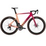 2025 Canyon Aeroad CFR AXS Road Bike (INDORACYCLES)
