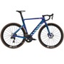 2025 Canyon Aeroad CFR Di2 Road Bike (INDORACYCLES)
