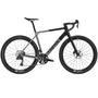 2025 Canyon Grail CF SLX 8 Di2 GRC42 Road Bike (INDORACYCLES)