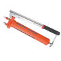 Professional Grease Gun