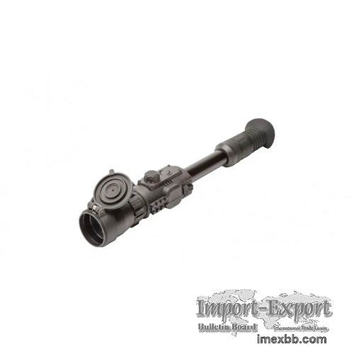 SightMark Photon RT 6-12x50 Digital NVR SM18018 (ExpertBinocular)