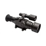SightMark Wraith HD 4-32x50 Digital Riflescope (ExpertBinocular)