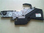 YAMAHA SMT Ss 8mm Feeder Khj-Mc100-009