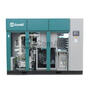 Oil Free Screw Air Compressor