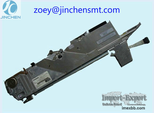 CM402 CM602 Electric Feeder 8mm 12/16mm 24/32mm  44/56mm