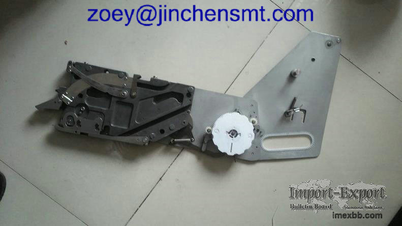 Samsung CP Feeder for CP40 CP45 CP45FV CP45NEO CP60 Machines