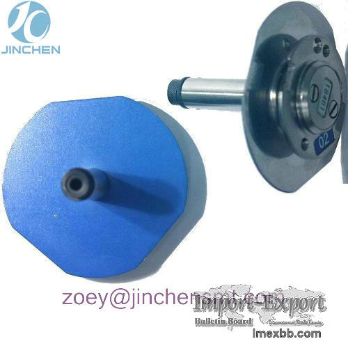 Assembleon AX201 O2 Nozzle 9498 396 01823 Nozzle Original New