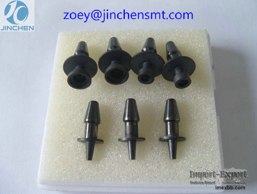 Samsung CN020 CN030 CN040 CN065 CN110 CN140 CN220 Nozzle