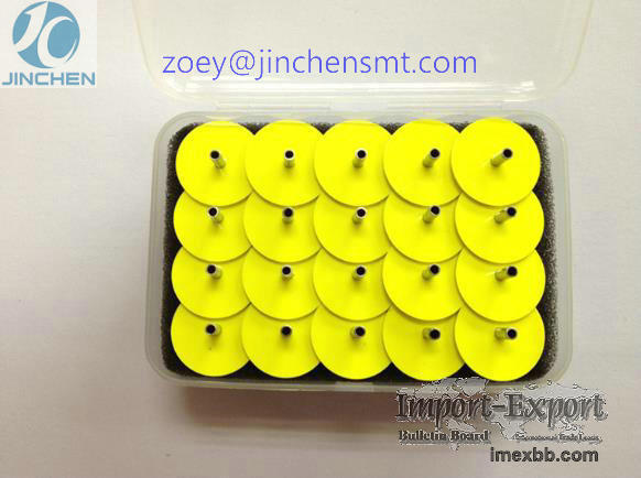 FUJI CP6 Nozzle CP642 CP643 CP7 CP732 CP733 CP742 CP743 Nozzle