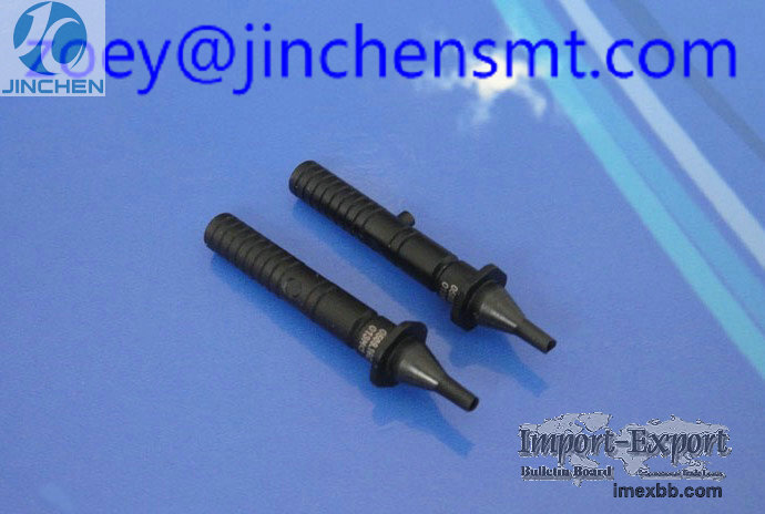 FUJI XP141 XP142 XP143 XPF Nozzle