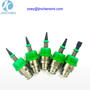 JUKI RS-1 Nozzle ASSY 7500 7501 7502 7503 7504 7505 7506 7507 7508 7509 Noz