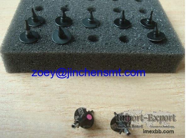 FUJI NXT Nozzle NXT H01 H04 H08 H12 Nozzle