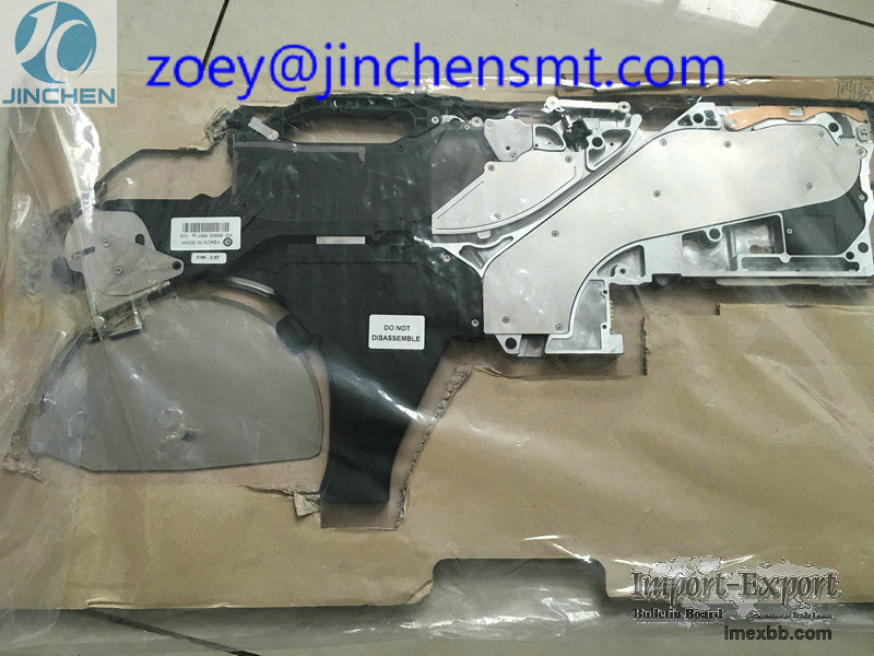 Hanwha Electric Feeder SME Feeder for SM471 SM481 SM482 DECAN EXCEN Machine