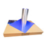 Positive PS Plate for Sale (0.15–0.40mm), Suitable for Newspaper / Magazine