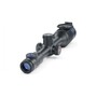 Pulsar 2-16x Thermion 2XP50ThermalImagingRifleScope-PL76544 (kingbinocular)