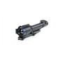 Pulsar 2.5-10x Talion XQ38ThermalImagingRifleScope-PL76561