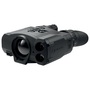 Pulsar Accolade 2 LRF XP50 PRO 2.5-20 Thermal Binocular-PL77461
