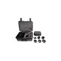 Pulsar Krypton FXG50 Thermal Imaging Front Attachment Kit-PL76655K
