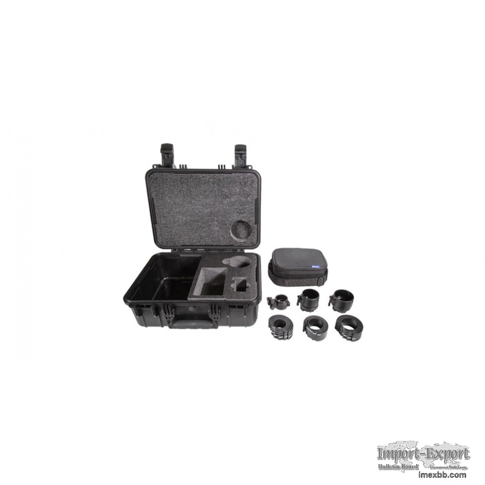 Pulsar Krypton FXG50 Thermal Imaging Front Attachment Kit-PL76655K