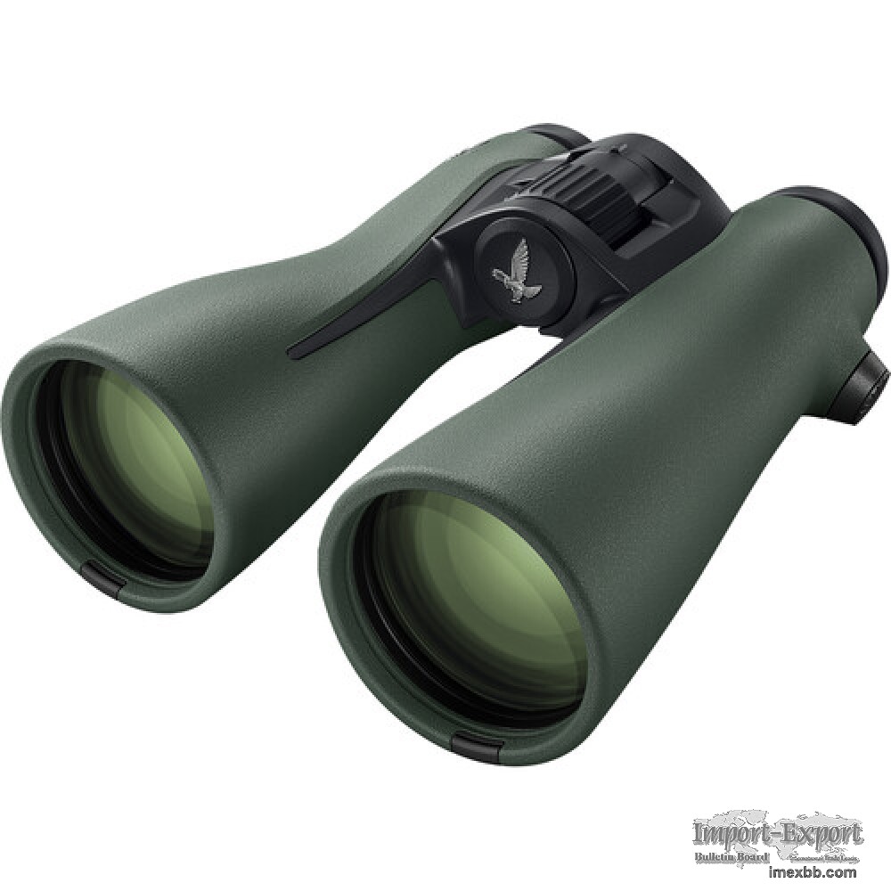Swarovski 14x52 NL Pure Binoculars (kingbinocular)