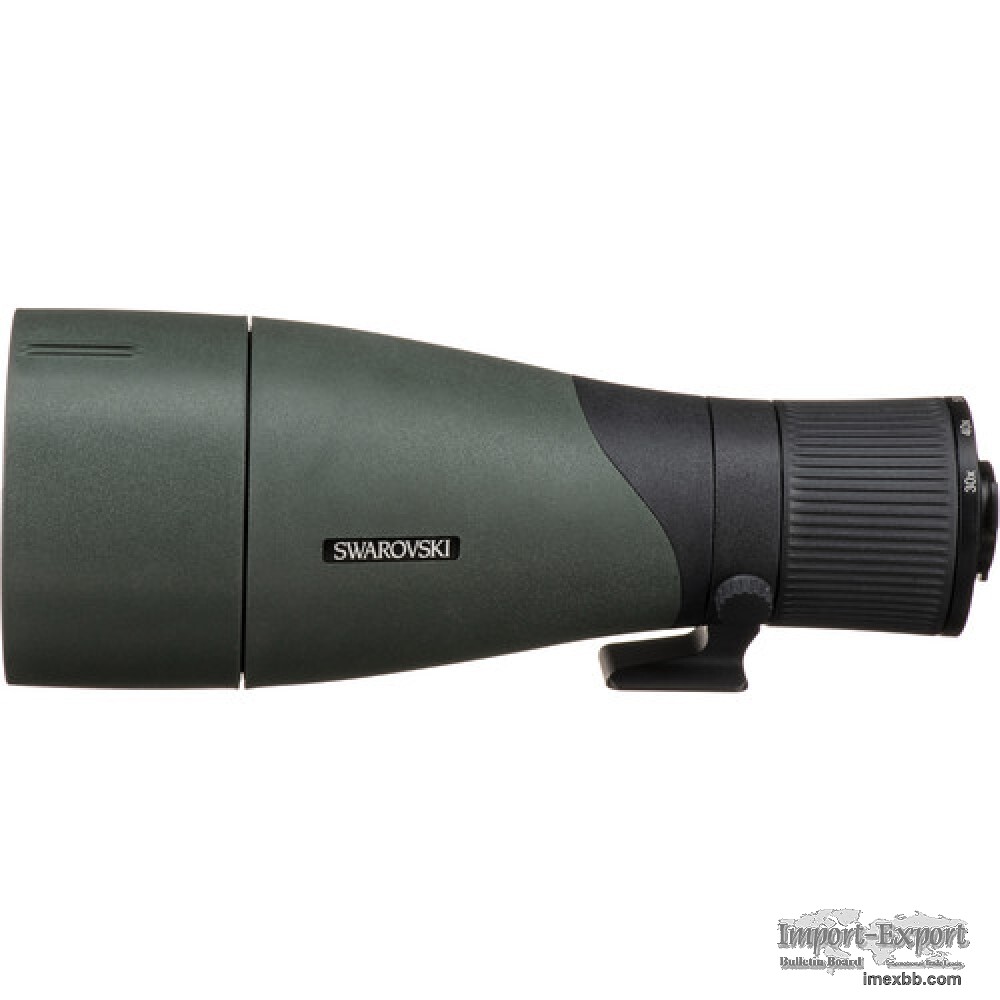 Swarovski ATX/STX/BTX 95mm Objective Lens Module