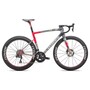 2025 Specialized S-Works Tarmac SL8 LTD Road Bike (CENTRACYCLES)