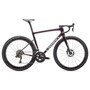 2025 Specialized S-Works Tarmac SL8 Shimano Di2 Road Bike (CENTRACYCLES)