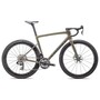 2025 Specialized S-Works Tarmac SL8 SRAM RED AXS Road Bike (CENTRACYCLES)