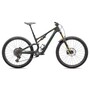2025 Specialized Stumpjumper 15 Pro Mountain Bike (CENTRACYCLES)