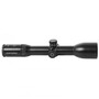 SCHMIDT & BENDER POLAR RIFLESCOPE D7 RETICLE 2.5-10X50 1/4 MOA 34MM CCW 753