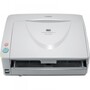 Canon ImageFORMULA DR-6030C Departmental Document Scanner (arizaprint.com)