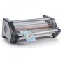 GBC Pinnacle 27 EZ Load 27" Roll Laminator (arizaprint.com)
