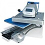 Hotronix Fusion 16 X 20 Heat Press (arizaprint.com)