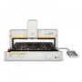 Mimaki ME-650STII (arizaprint.com)
