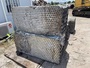 Aluminum Radiator Scrap Supplier, Aluminum Radiator Scrap For Sale
