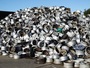 Scrap Aluminum Wheel Supplier, Aluminum Alloy Wheel Scrap For Sale