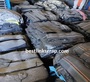 Bagomatic Bladder Scrap supplier, Butyl Tube Scrap Supplier