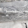 PVC Medical Tube Scrap Supplier, PVC Banner Scrap, PVC Tube Scrap Sale