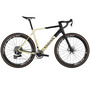 2025 Canyon Grail CFR XPLR Road Bike (INDORACYCLES)