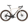 2025 Canyon Grizl CF SLX 8 Di2 GRC Road Bike (INDORACYCLES)