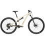 2025 Canyon Neuron 5 Mountain Bike (INDORACYCLES)
