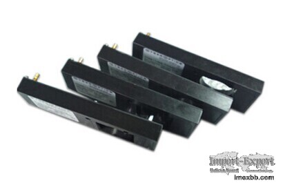 JUKI 2060 E9611729000 MNLA SENSOR