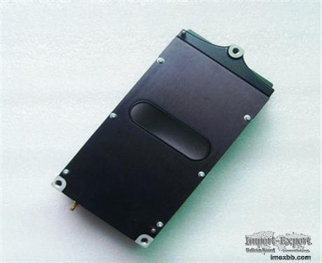 JUKI 2050/2060/FX1R/FX-1 Laser E9611729000 MNLA Sensor 8010518 Sensor