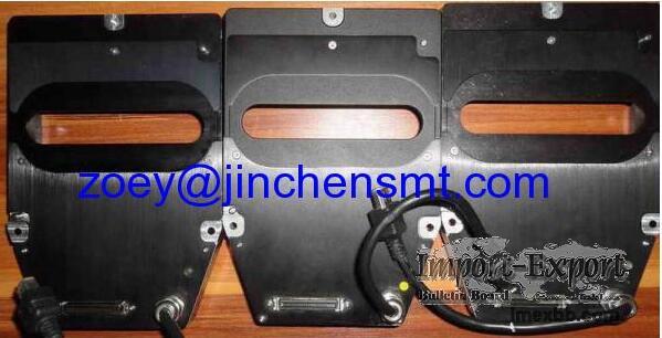 40045547 JUKI 2070 2080 FX3 JX300 LNC60 SMT Laser Unit