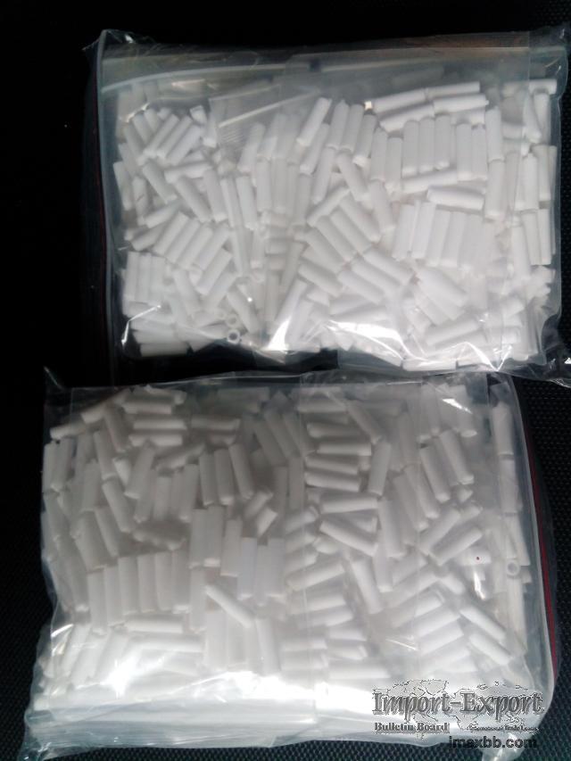 JUKI PF901002000 PF901006000 FIlter For KE2050 2060 