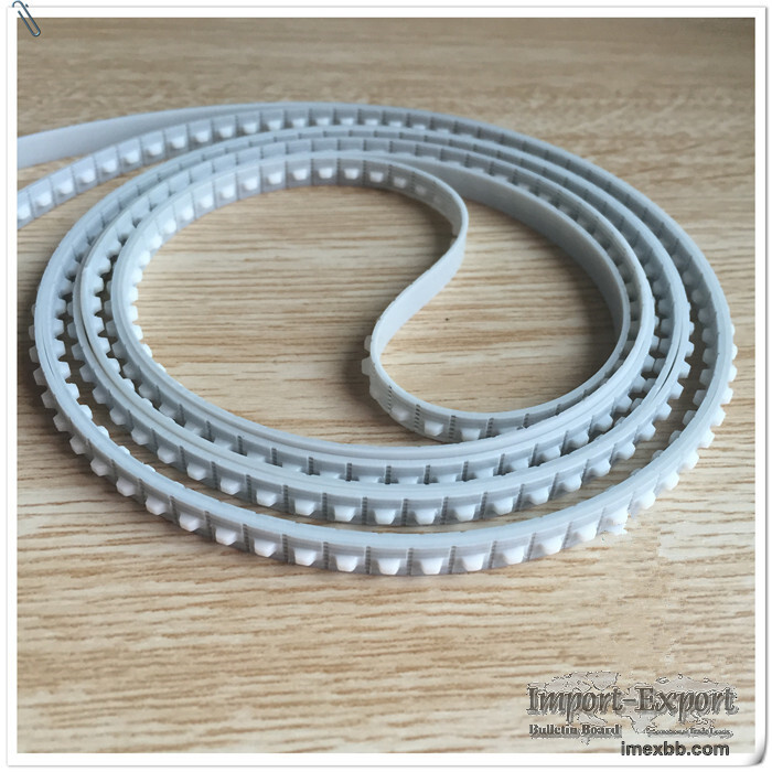 XB01021 2MDLCA000100 FUJI SMT Conveyor Belt 